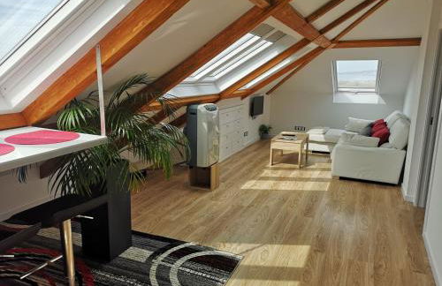 Playa de Barrañán - Foto 32