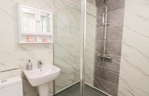 Red Grouse Cottage - Foto 33