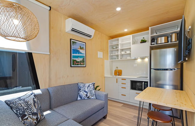 Ingenia Holidays Byron Bay - Photo 64