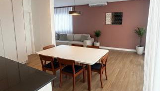 Casa Grande para Familia - Foto 2