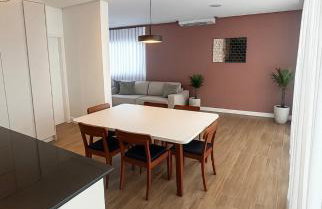 Casa Grande para Familia - Foto 2