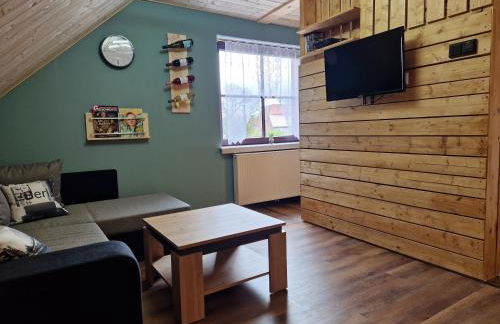 Landhaus Dreibirken - Foto 10