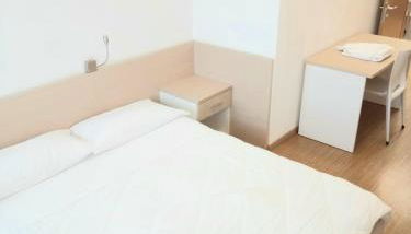 Residence Delta - Foto 4