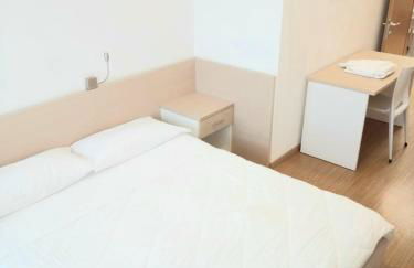 Residence Delta - Foto 4