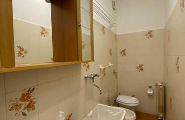 Fronte Fiera Apartment - Foto 14