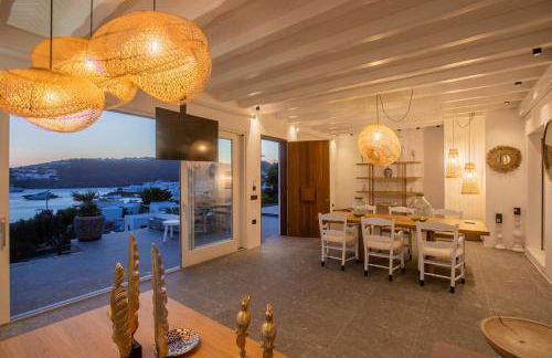 Seacode Villas - Foto 137