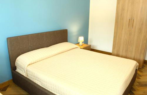 Suite Capaci - Foto 31