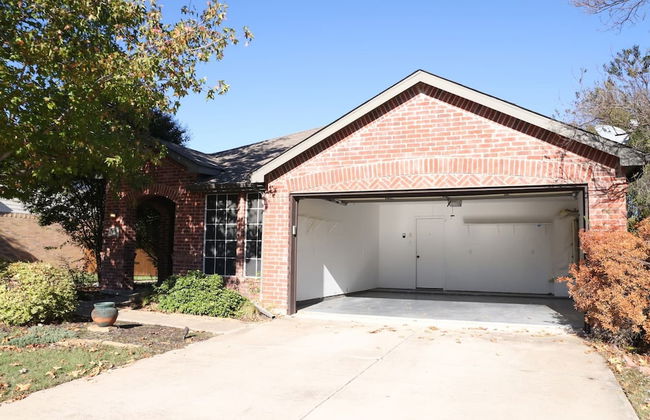 Elegant 3BR Single Level Home Extended Stays - Foto 4