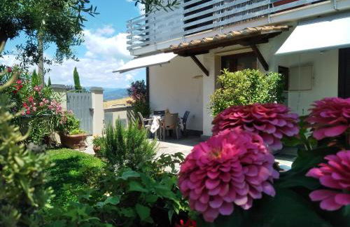 Appartamento Berlicche - Foto 14