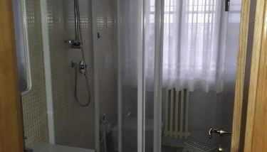 Appartamento Pirandello - Foto 4