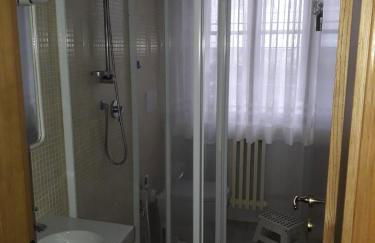 Appartamento Pirandello - Foto 4