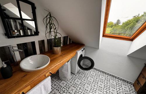 Miejski Las 8 - Foto 27