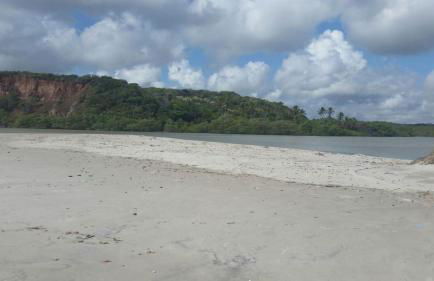 A 2 passos do paraíso - Photo 39