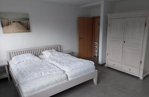 Haus Sandkorn - Foto 12