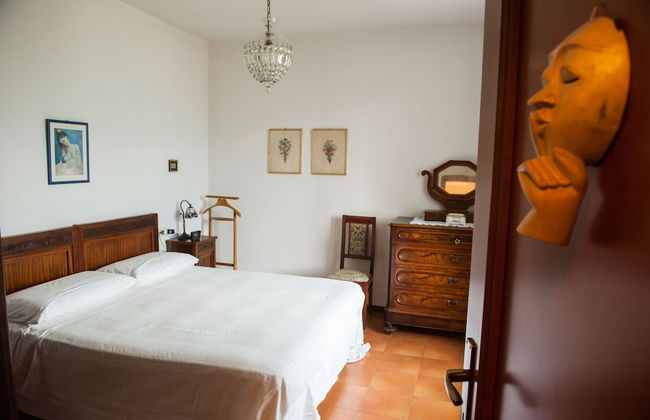 Villa Abbraccio Garden - Foto 18