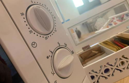 La Casetta Rosa - Foto 19