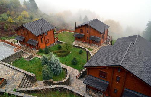 Xilino Horio - Foto 12