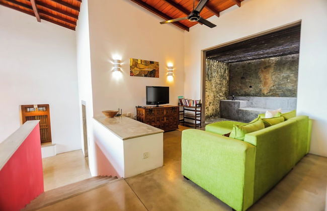 Margossa Residence Kandy - Foto 5