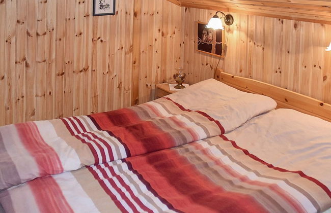 Seaside Serenity in Settem Fjord-by Traum - Foto 6