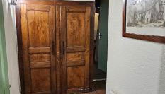 Le Petit Grenette - Photo 4, storage