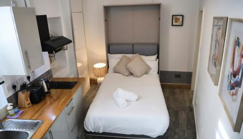 The Chic Retreat - Foto 1