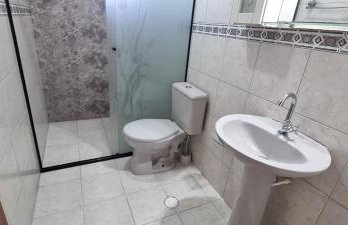 Apartamento Praia Grande na Tupi Frente Mar - Photo 13