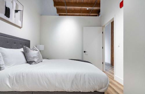 River North Rooftop With In and Out Parking 6 - Foto 33