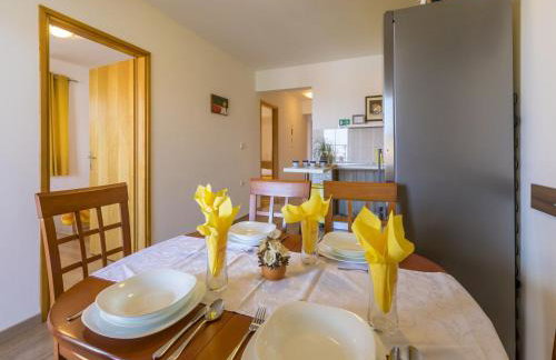 Apartments Ninac - Foto 45