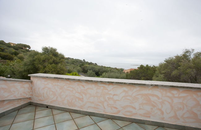 SVS - Porto Ottiolu - Foto 49