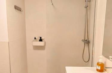 El Puente del Arrabal by Alogest - Foto 16