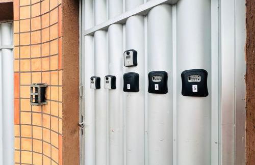 Ap próximo ao Arco com garagem - Foto 23