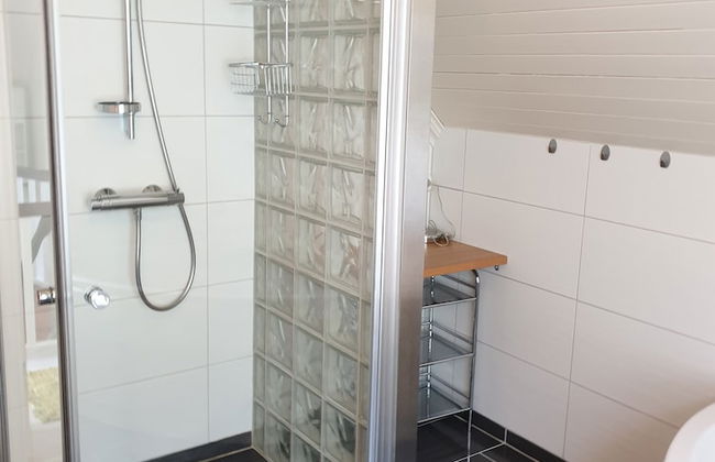 Irenegarden - Foto 32