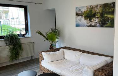 Ferienwohnung Zur Tanne - Foto 20