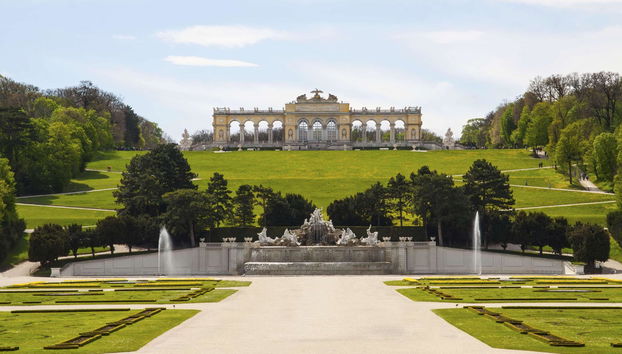 NH Collection Wien Zentrum - Foto 2