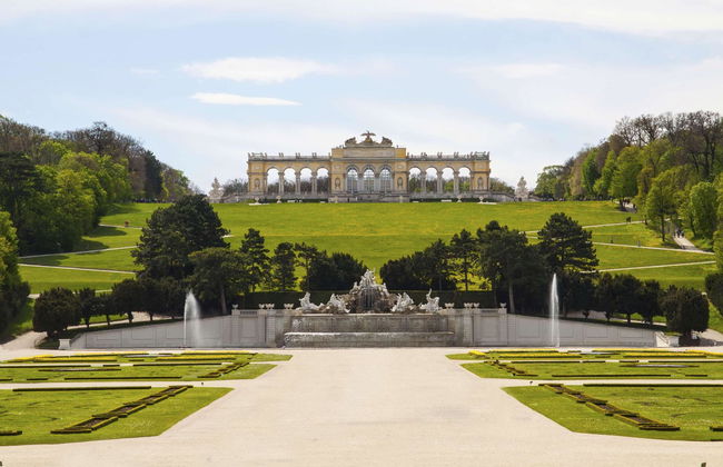 NH Collection Wien Zentrum - Foto 2