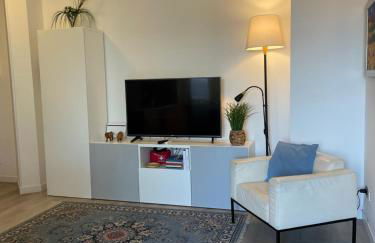 Bnbook Bilo Malpensa 2 - Foto 15