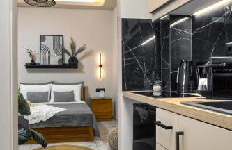 Rivulet Apartments - Photo 2