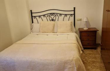 La Atalaya del Bailón - Foto 19