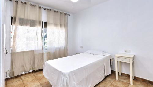 Casa Platja d'Aro - Foto 2