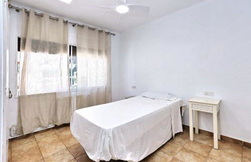 Casa Platja d'Aro - Foto 2