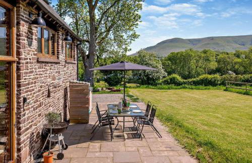 4 Bed in Brecon oc-bn182 - Foto 34