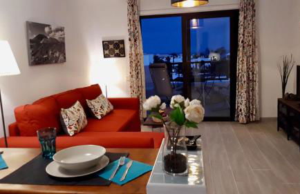 Aqua Apt Sunrise & Sea Views - Photo 53