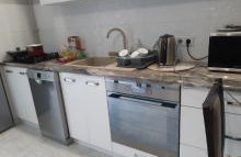 HL residence - Foto 5