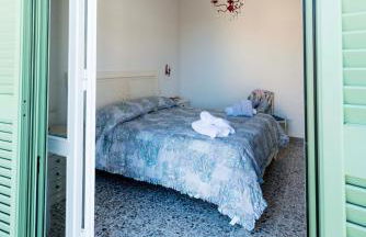 MADI' casa vacanze - Foto 44