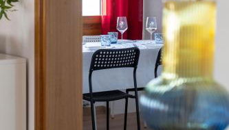 Ca dei Giari - Foto 5