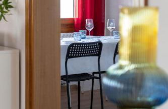 Ca dei Giari - Foto 5