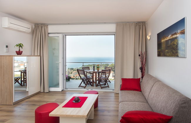 Villa Ankora - Photo 24