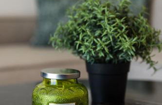 Infinity Palm Villa - Foto 14