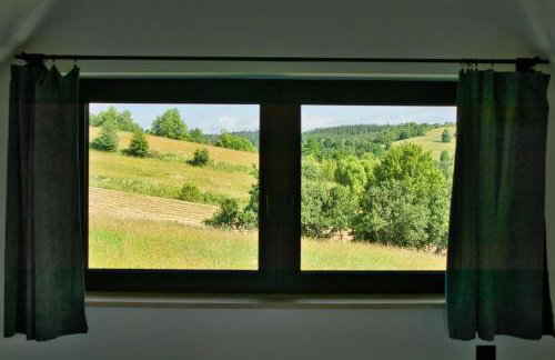 Anielskie Wzgórze Domek z Widokiem & Kuźnia Skarbów - Foto 24