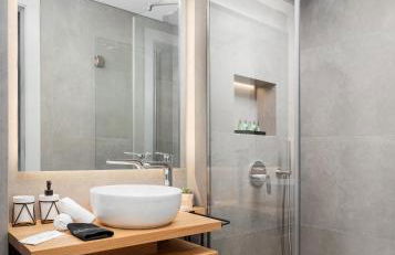 Athenian Riviera Luxurious Residence - Foto 38